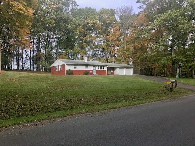 116 Flanigan Road Confluence, PA 15424 - Photo 2 of 22