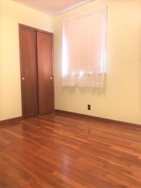 116 Flanigan Road Confluence, PA 15424 - Photo 12 of 22