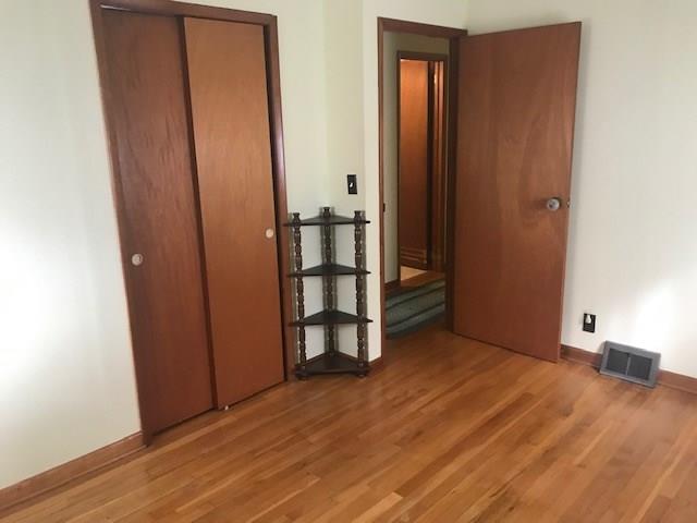 116 Flanigan Road Confluence, PA 15424 - Photo 13 of 22