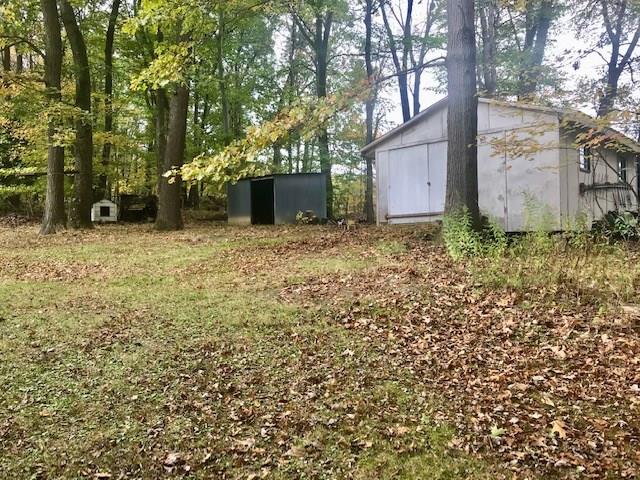 116 Flanigan Road Confluence, PA 15424 - Photo 19 of 22