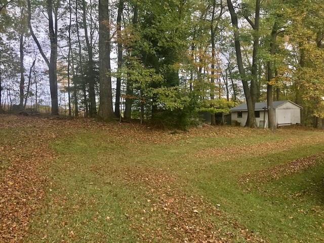 116 Flanigan Road Confluence, PA 15424 - Photo 20 of 22