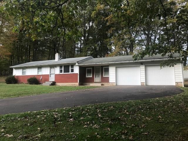 116 Flanigan Road Confluence, PA 15424 - Photo 3 of 22