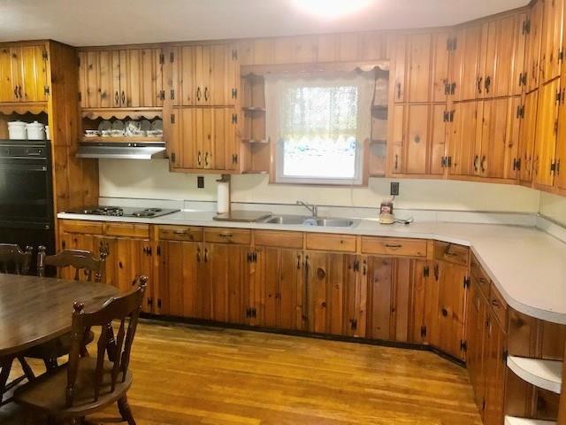 116 Flanigan Road Confluence, PA 15424 - Photo 4 of 22