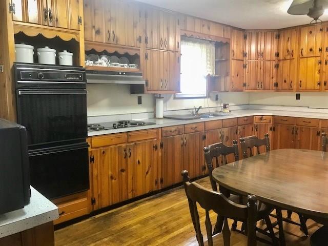 116 Flanigan Road Confluence, PA 15424 - Photo 6 of 22
