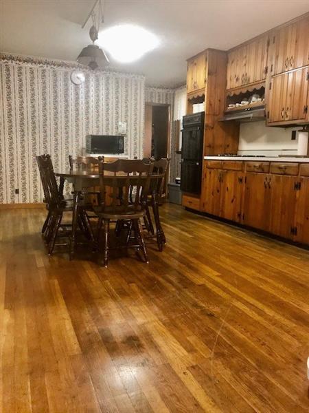 116 Flanigan Road Confluence, PA 15424 - Photo 7 of 22