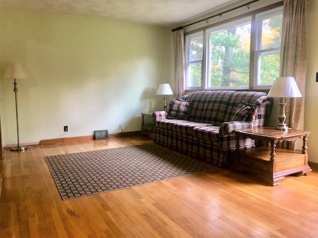 116 Flanigan Road Confluence, PA 15424 - Photo 8 of 22