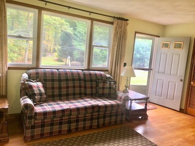 116 Flanigan Road Confluence, PA 15424 - Photo 9 of 22