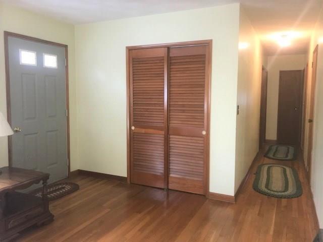 116 Flanigan Road Confluence, PA 15424 - Photo 10 of 22
