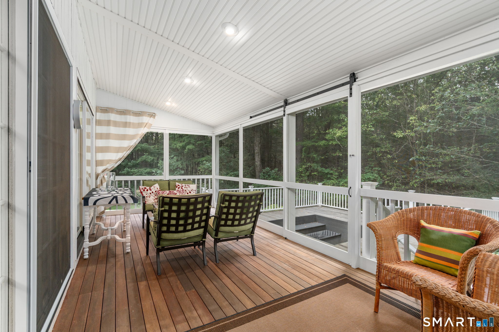 207 Old Forge Road Hartland, CT 06065 - Photo 31 of 40 Gallery Image 31