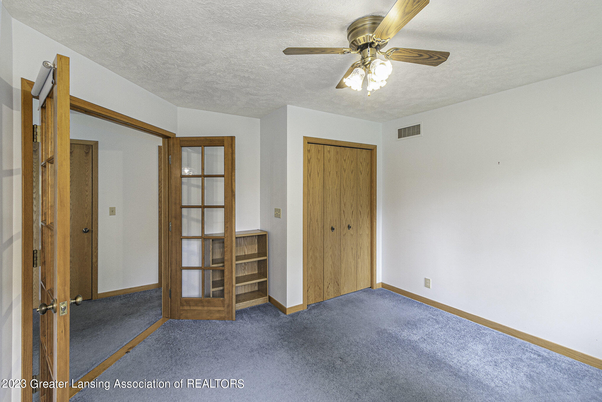 131 Gale Road Mason, MI 48854 - Photo 13 of 52 013_ndp5673
