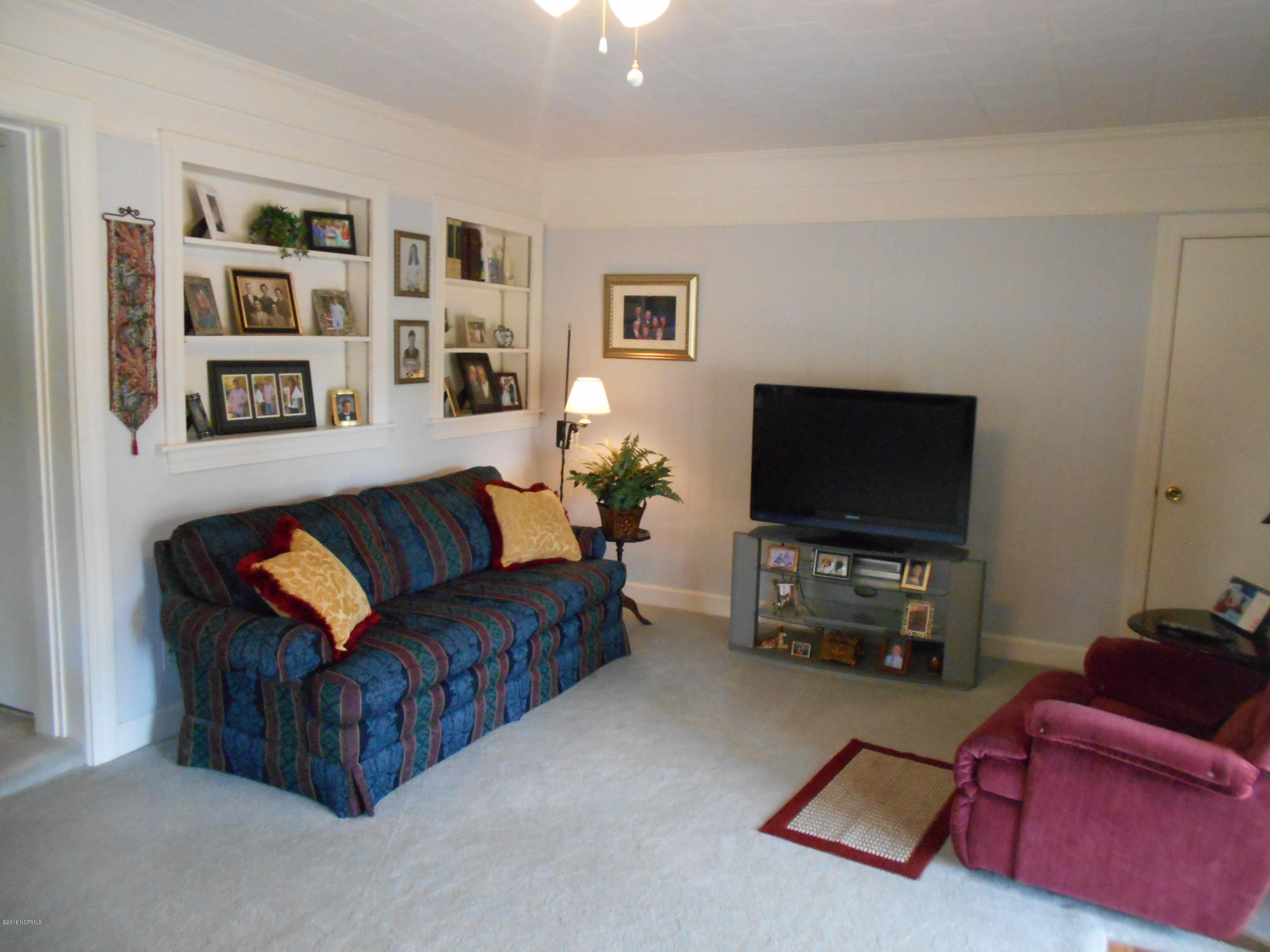 1515 Brake Road Rocky Mount, NC 27801 - Photo 15 of 30 DSCN3581