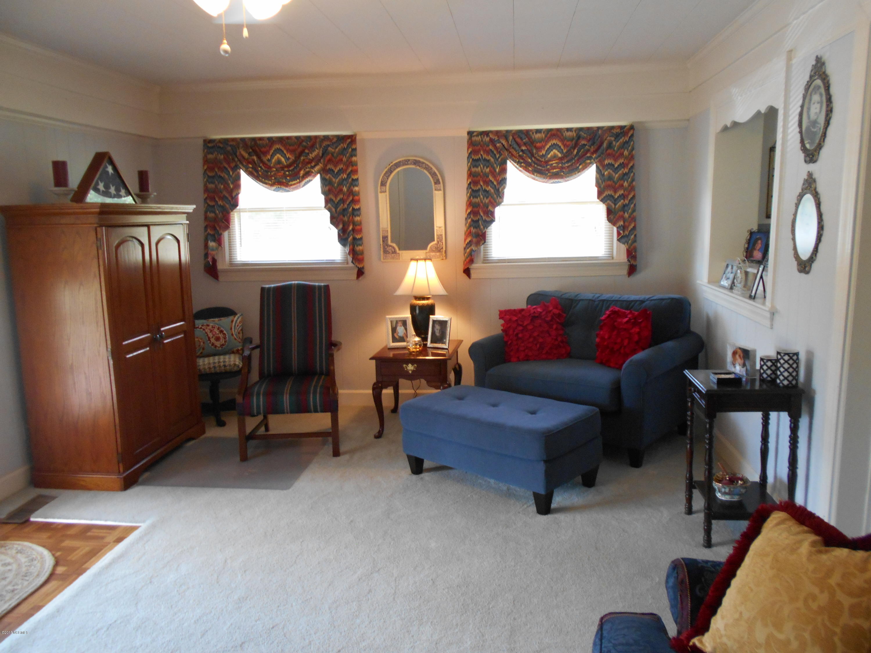 1515 Brake Road Rocky Mount, NC 27801 - Photo 16 of 30 DSCN3582
