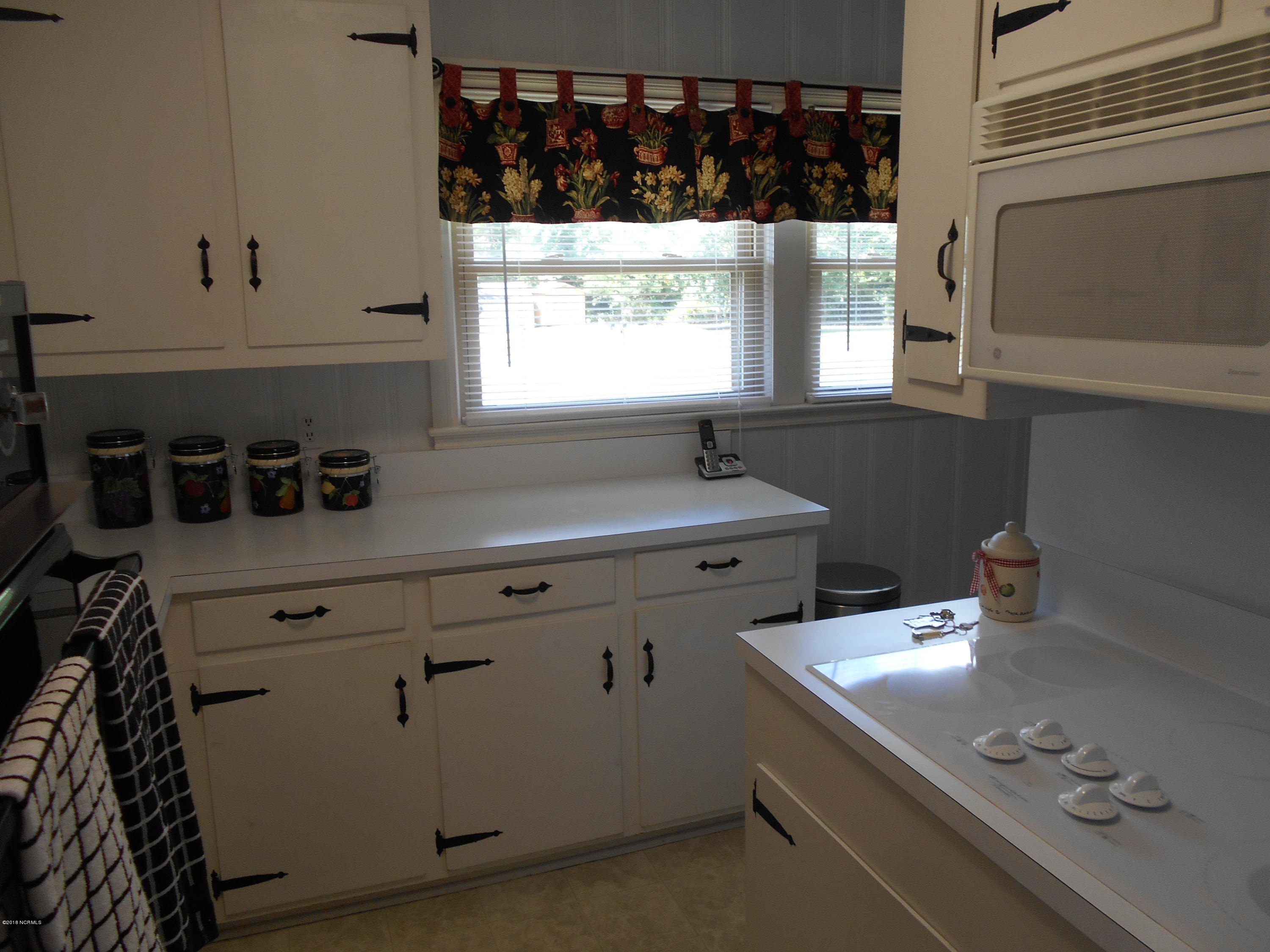 1515 Brake Road Rocky Mount, NC 27801 - Photo 17 of 30 DSCN3583