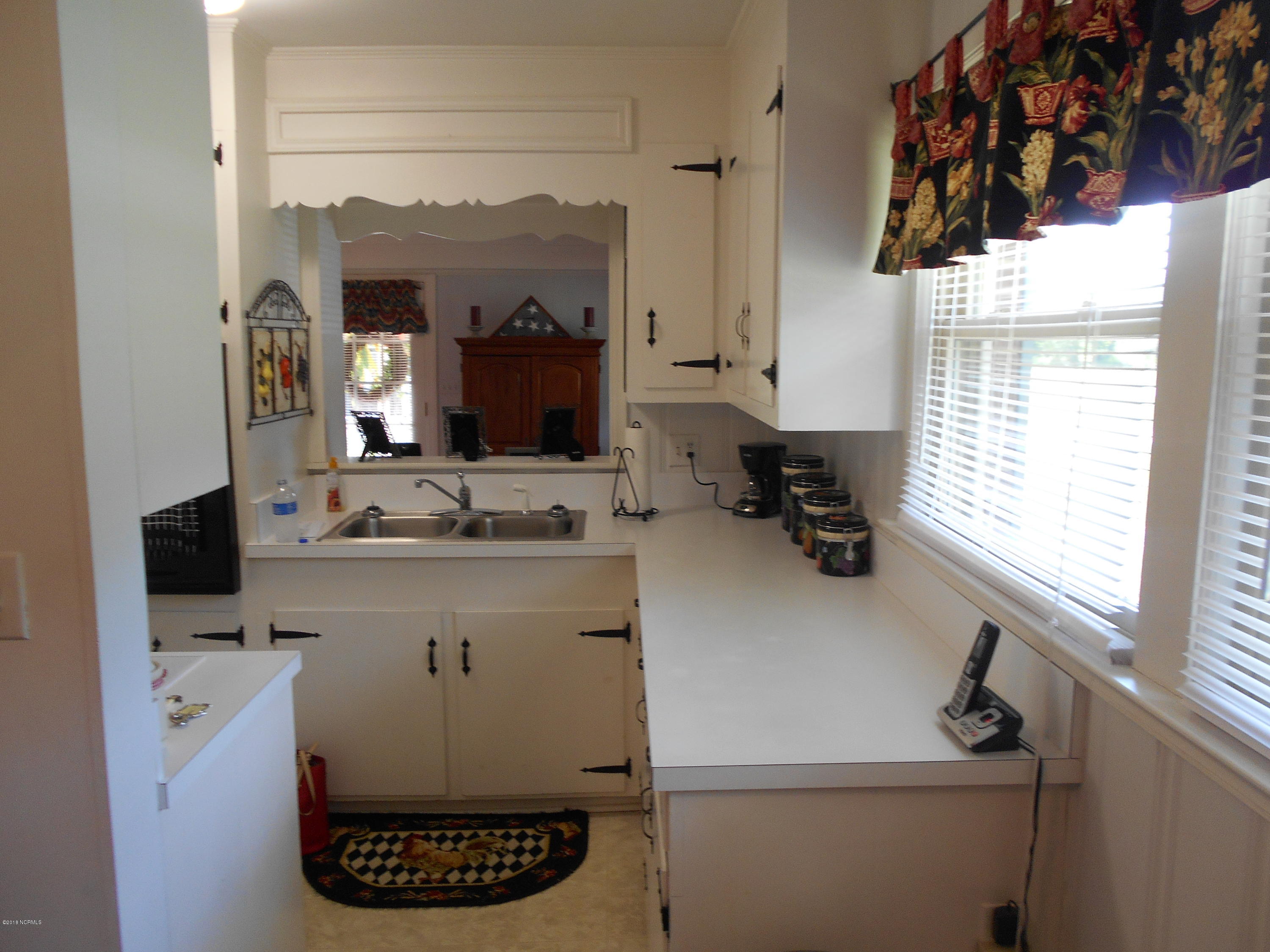 1515 Brake Road Rocky Mount, NC 27801 - Photo 18 of 30 DSCN3586