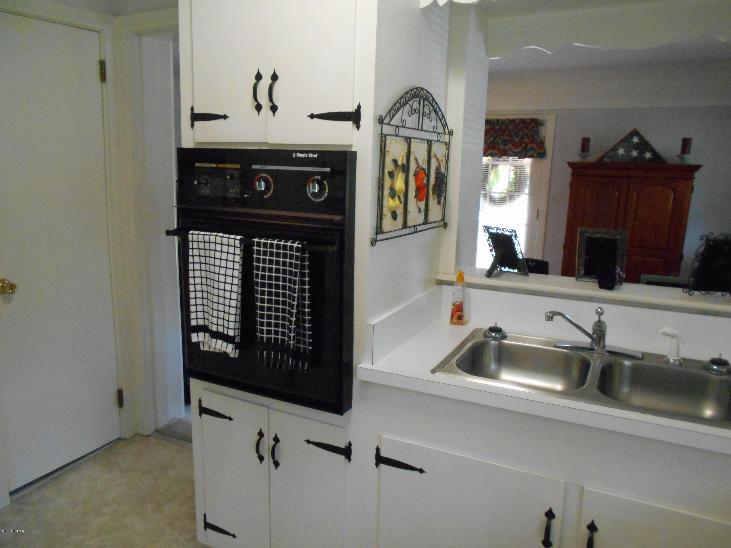 1515 Brake Road Rocky Mount, NC 27801 - Photo 20 of 30 DSCN3589