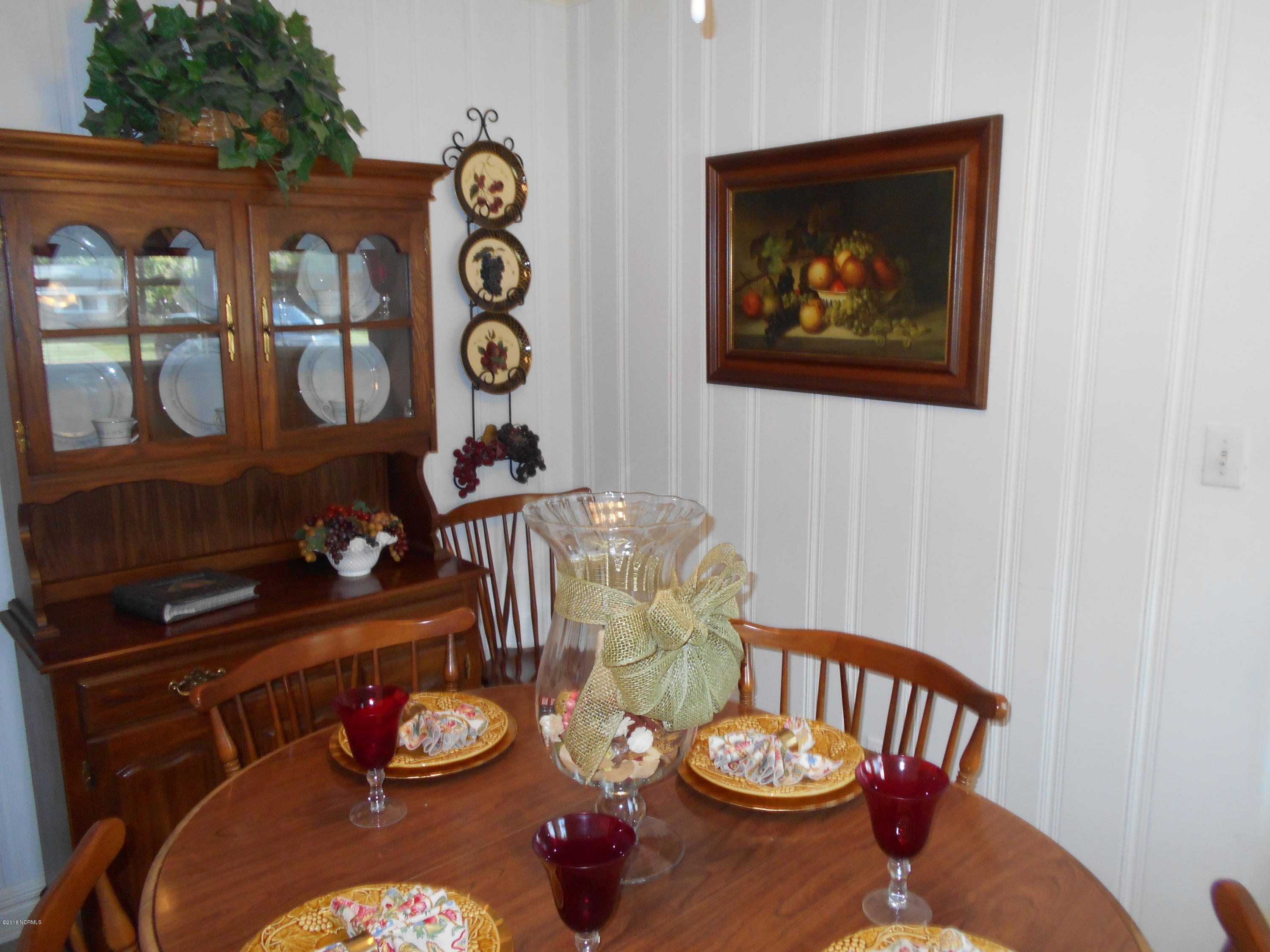 1515 Brake Road Rocky Mount, NC 27801 - Photo 21 of 30 DSCN3585