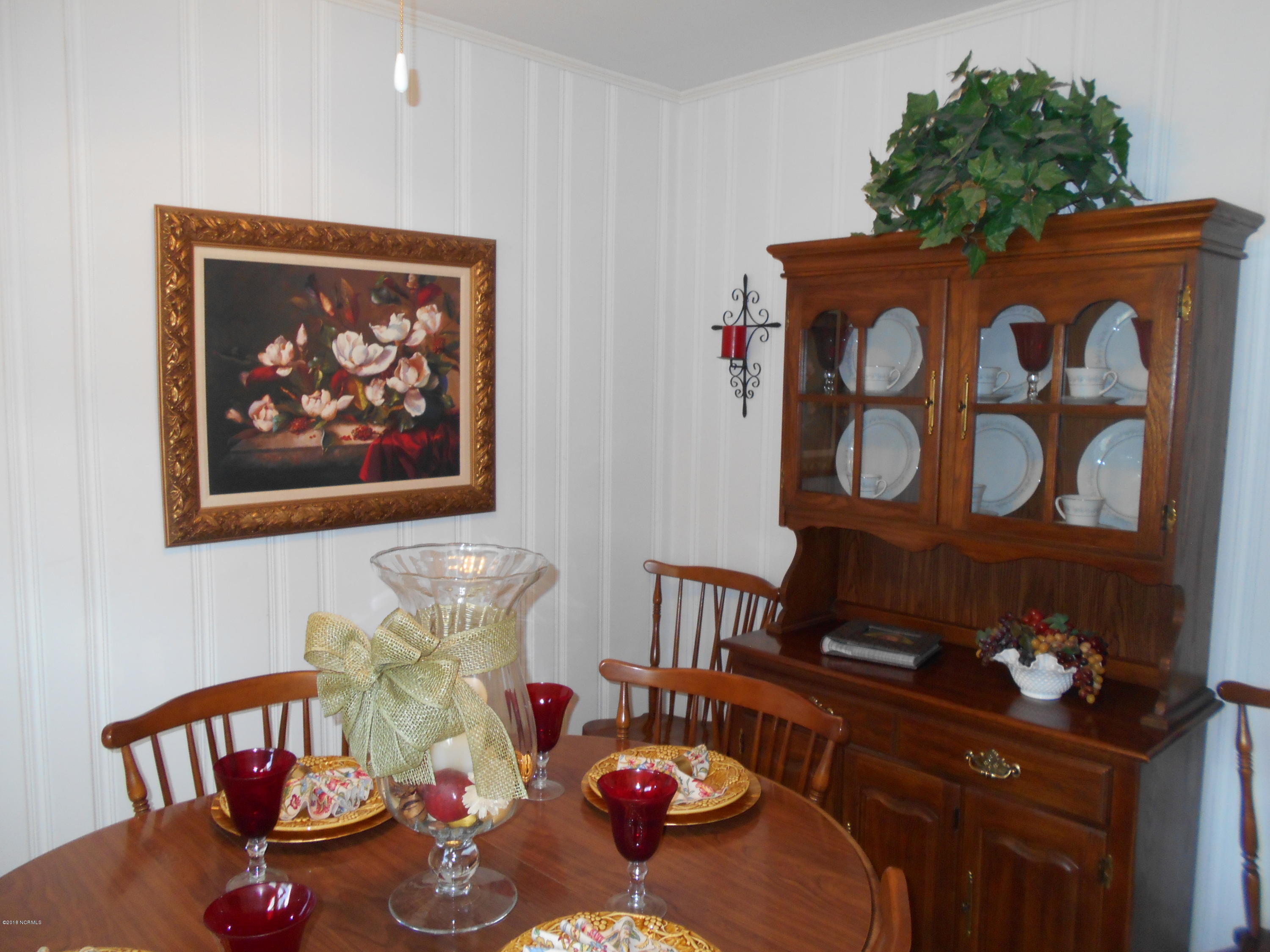 1515 Brake Road Rocky Mount, NC 27801 - Photo 22 of 30 DSCN3590