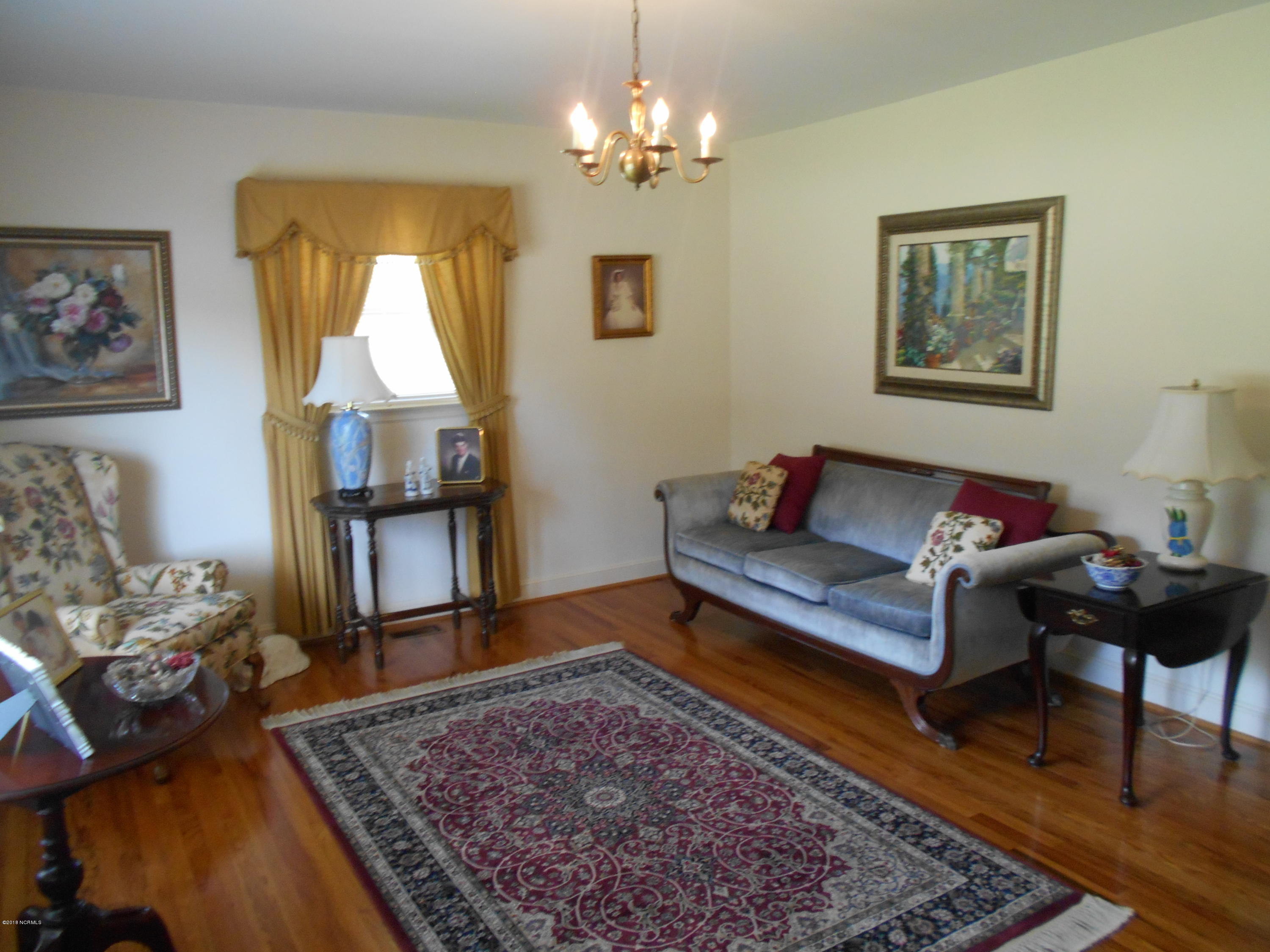 1515 Brake Road Rocky Mount, NC 27801 - Photo 23 of 30 DSCN3591