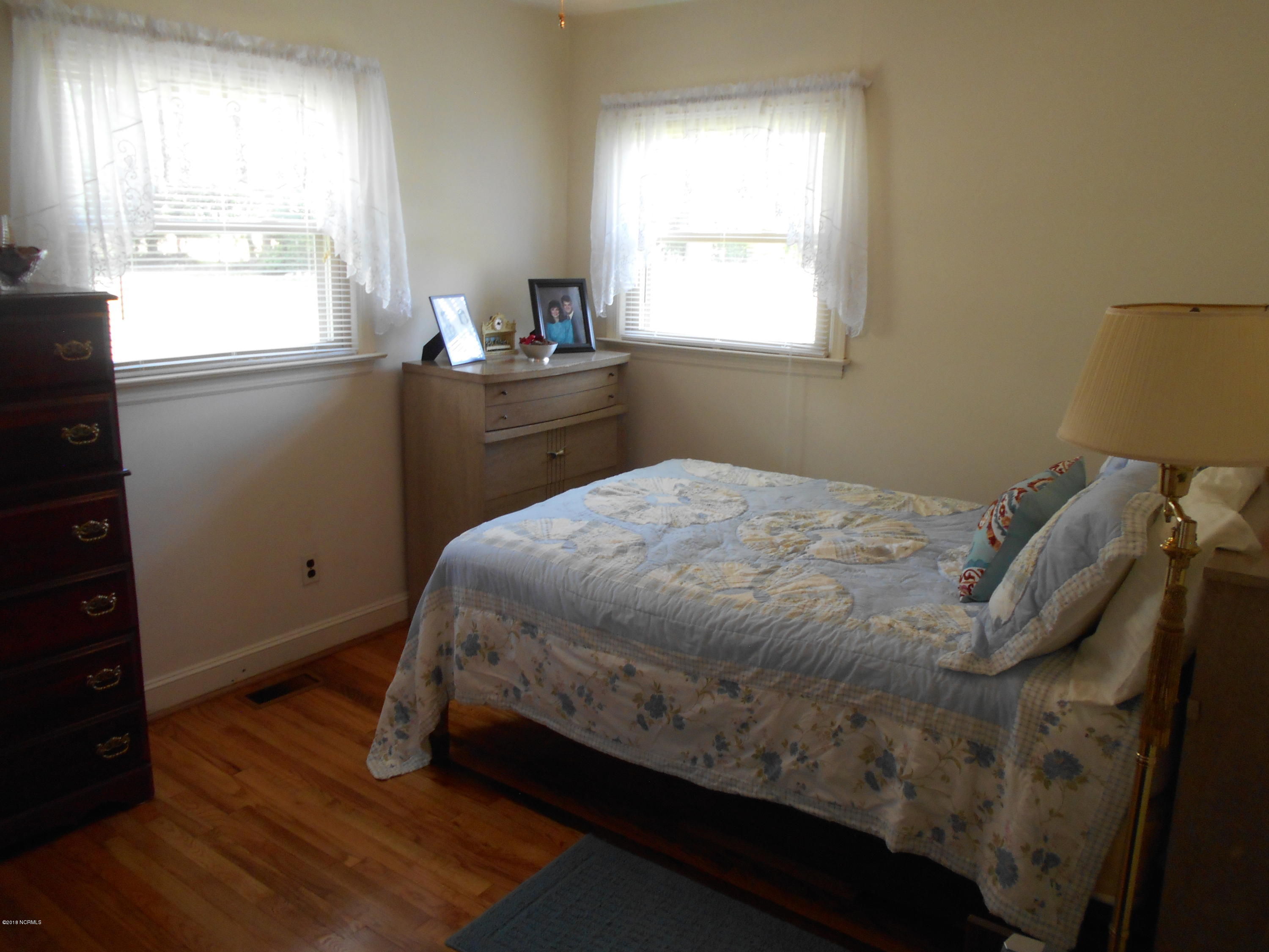 1515 Brake Road Rocky Mount, NC 27801 - Photo 24 of 30 DSCN3592