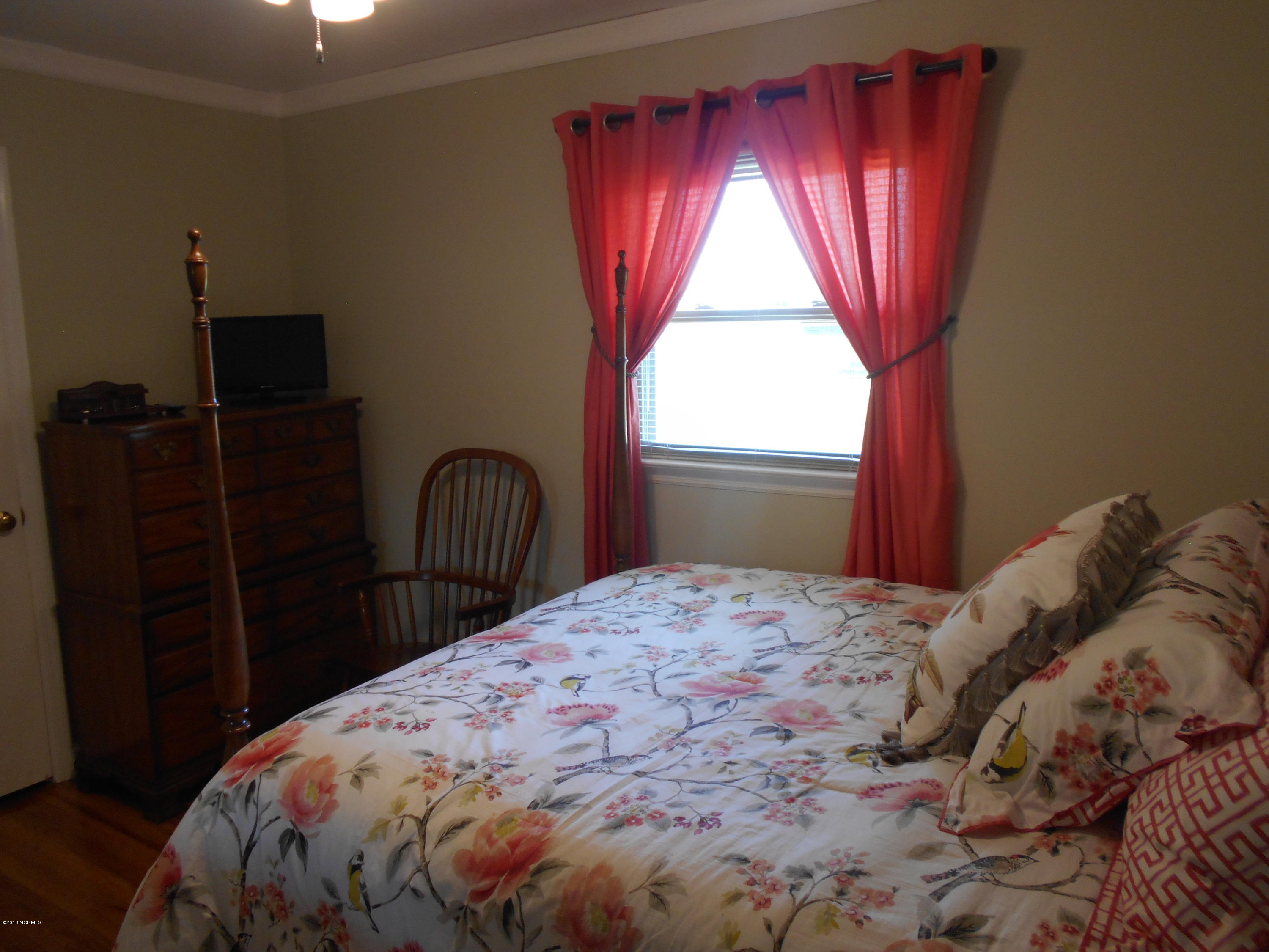 1515 Brake Road Rocky Mount, NC 27801 - Photo 26 of 30 DSCN3597