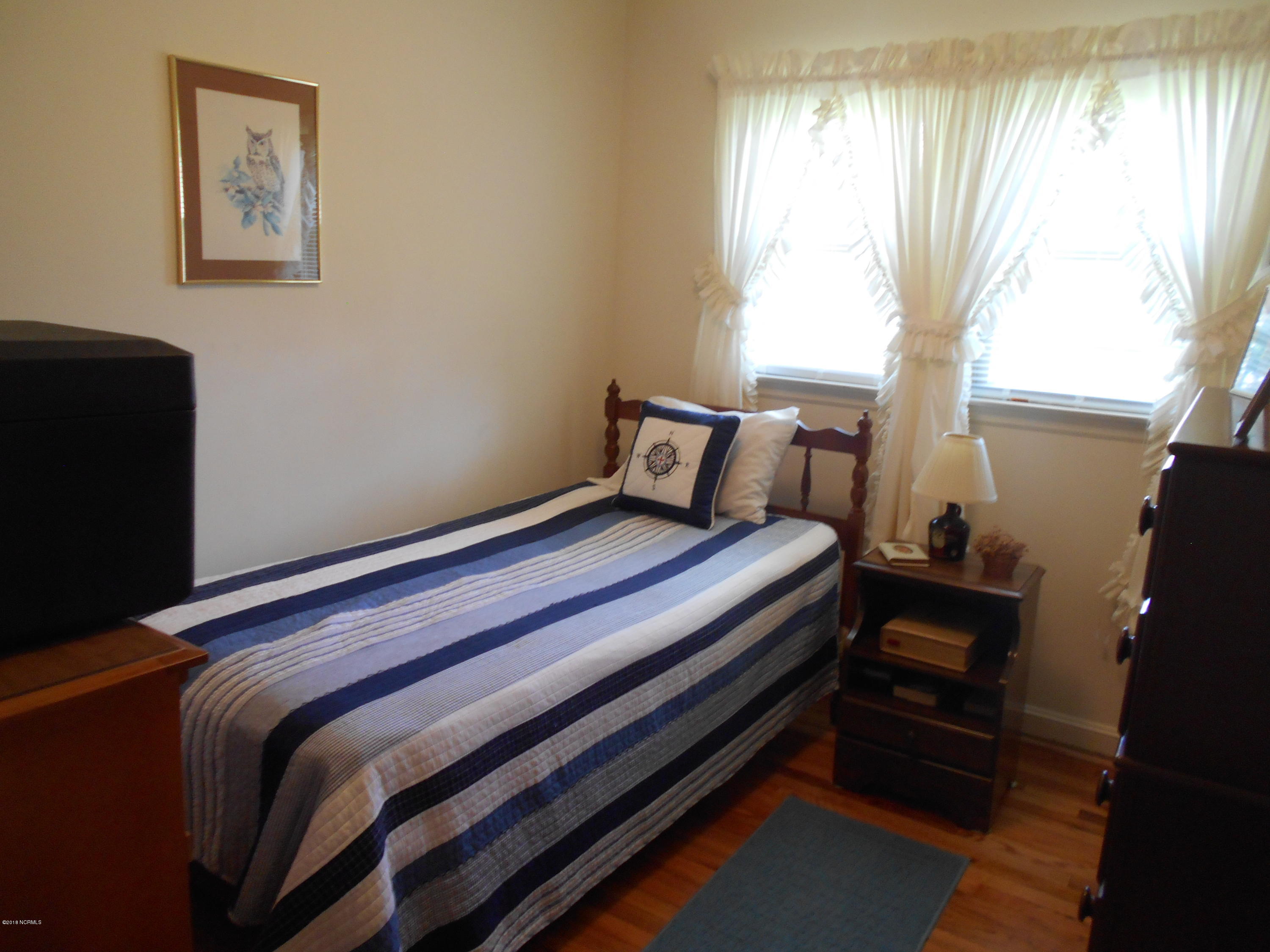 1515 Brake Road Rocky Mount, NC 27801 - Photo 30 of 30 DSCN3600