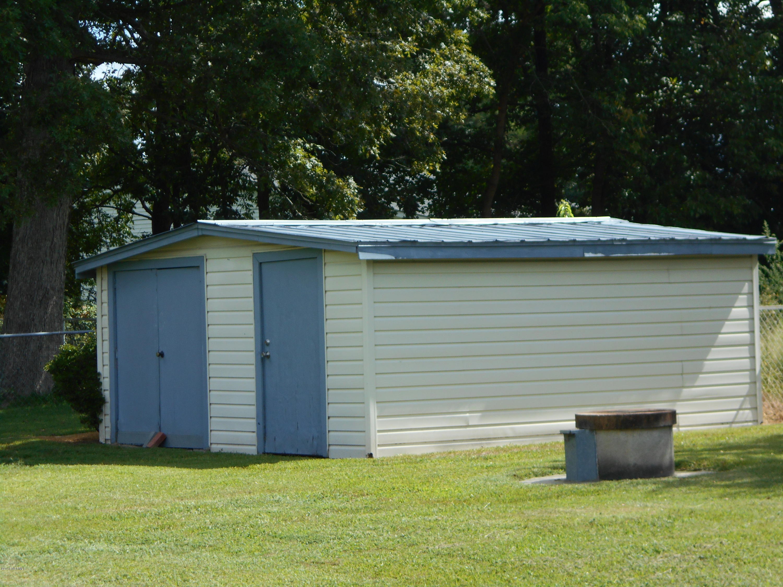 1515 Brake Road Rocky Mount, NC 27801 - Photo 7 of 30 DSCN3572