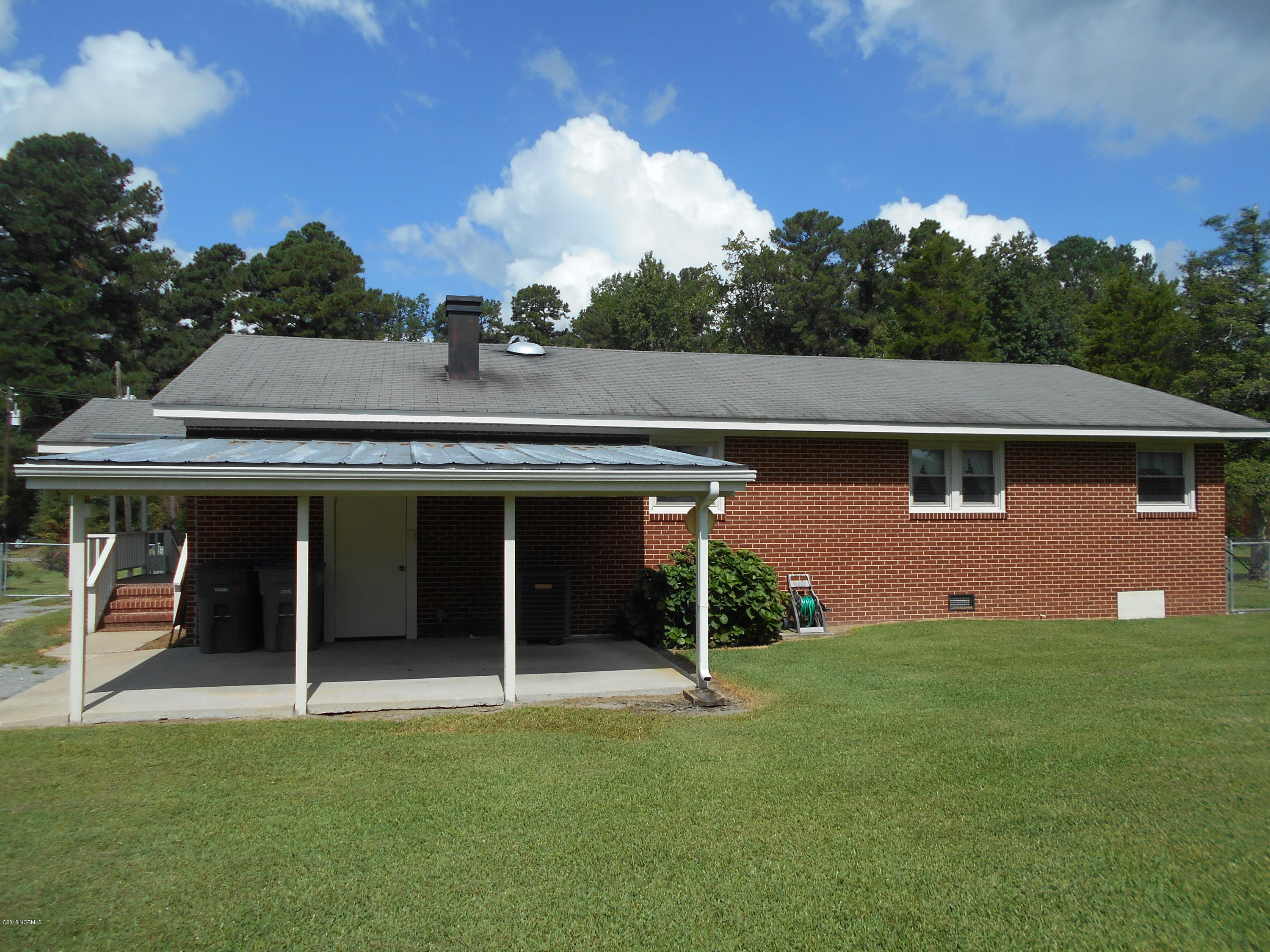 1515 Brake Road Rocky Mount, NC 27801 - Photo 9 of 30 DSCN3575