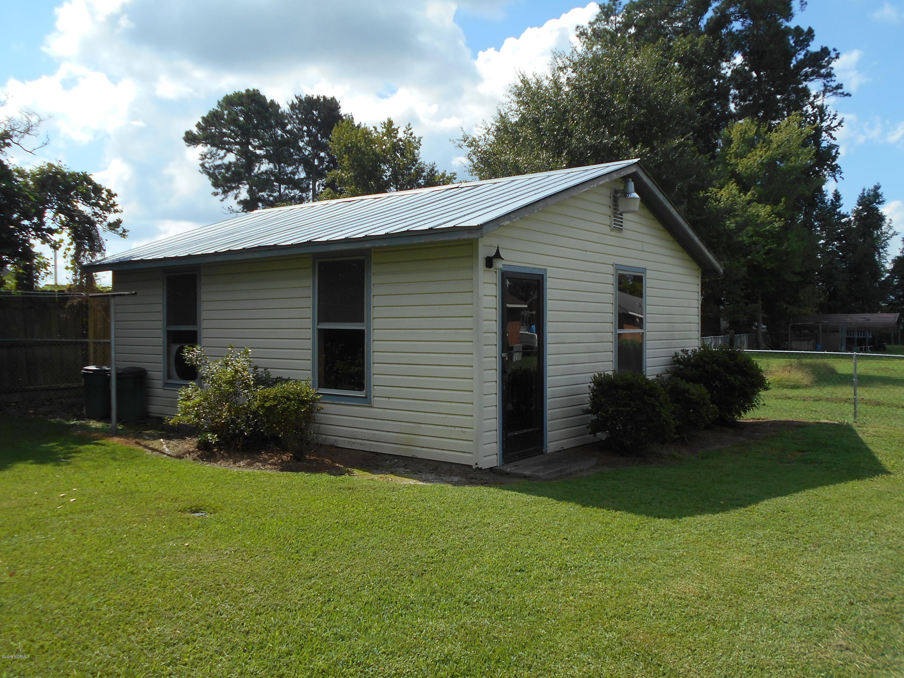 1515 Brake Road Rocky Mount, NC 27801 - Photo 10 of 30 DSCN3576