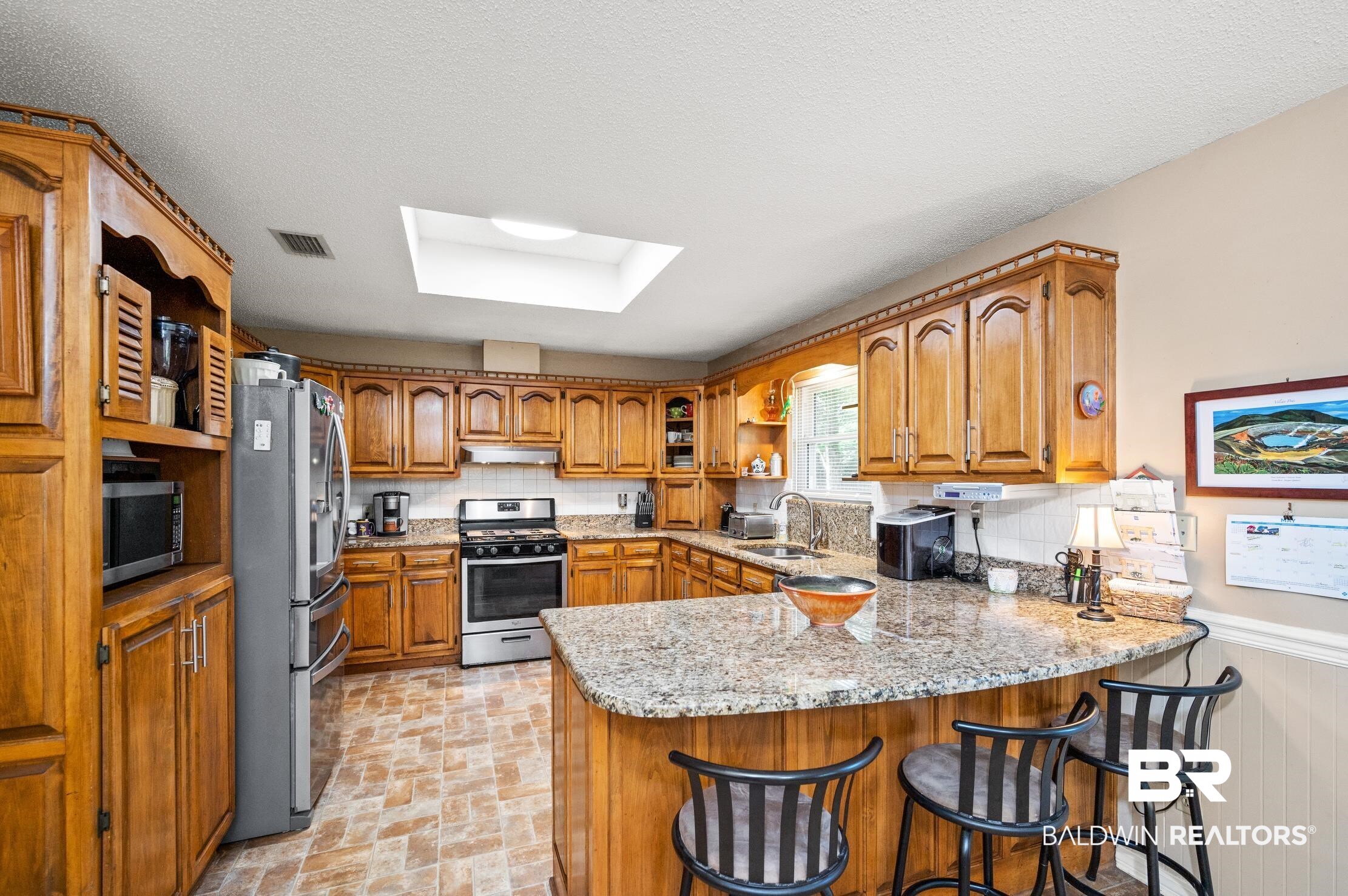 35840 County Road 39 Stapleton, AL 36578 - Photo 4 of 16 Gallery Image 4