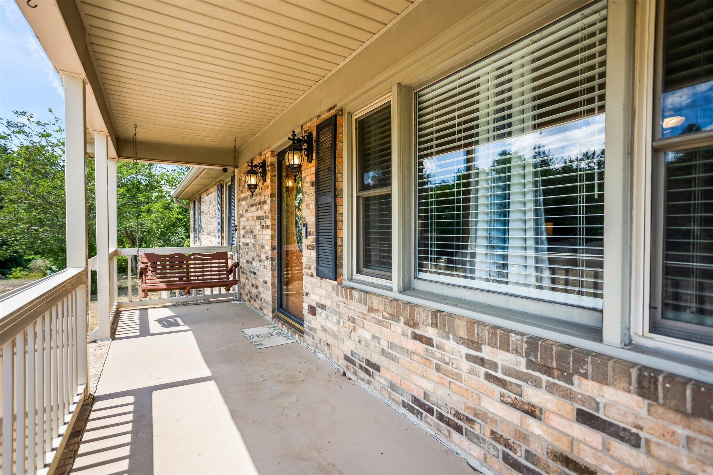 66 Fulmer Road Aiken, SC 29805 - Photo 7 of 50