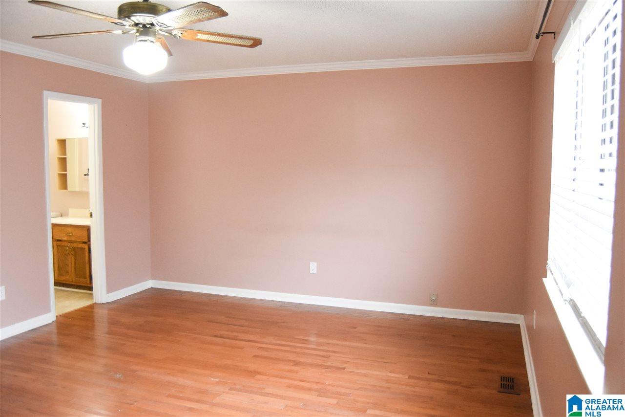 2301 Lark Lane Oxford, AL 36203 - Photo 32 of 43