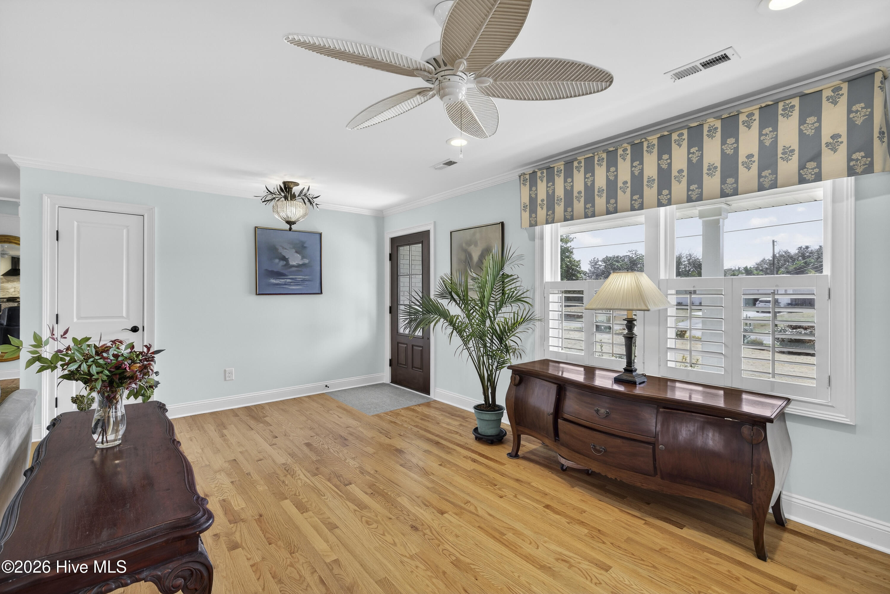 225 Tanbridge Road Wilmington, NC 28405 - Photo 21 of 47 225TanbridgeRoad-40