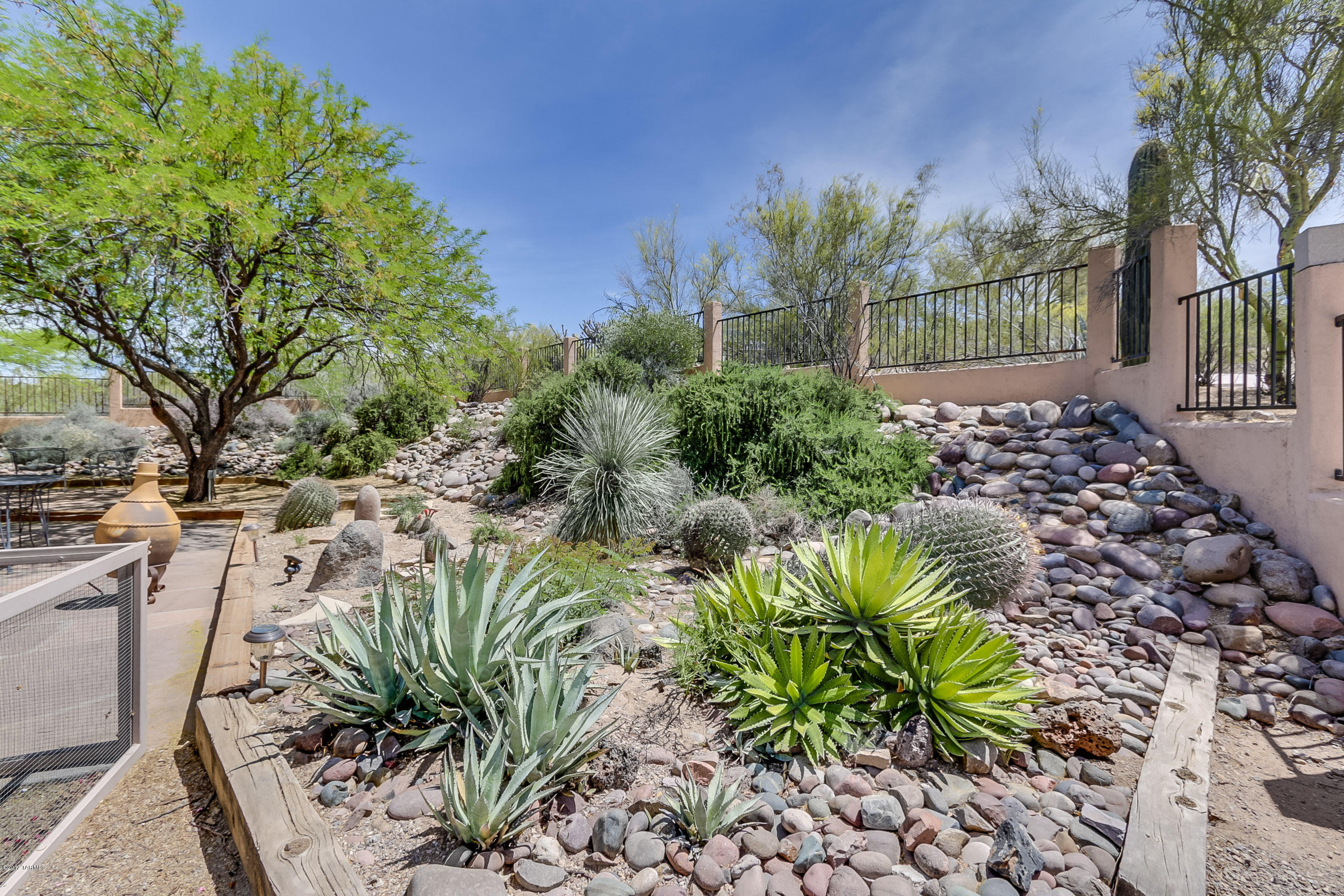 4801 North Gerhart Road Tucson, AZ 85745 - Photo 14 of 34 Gallery Image 14