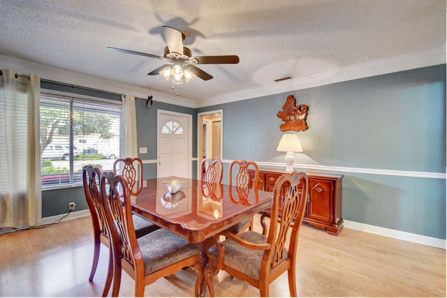 9540 Southwest 2nd Road Boca Raton, FL 33428 - Photo 22 of 30 9540 SW 2nd Rd (18)