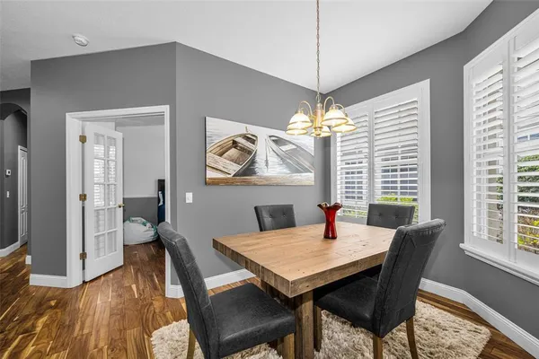 $398,000 | 5721 Heronpark Place, Lithia, FL 33547
