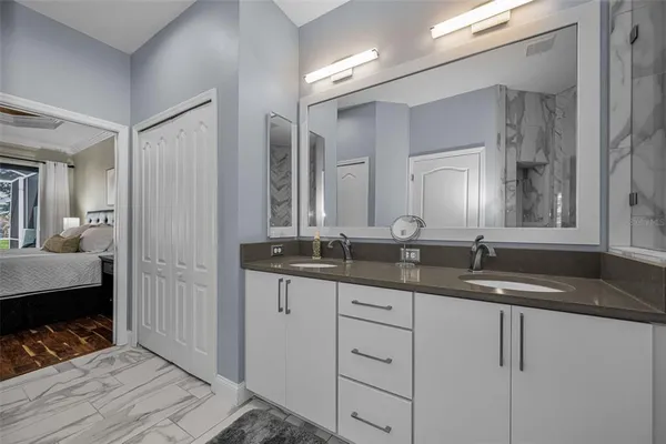 $398,000 | 5721 Heronpark Place, Lithia, FL 33547