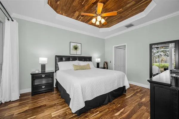 $398,000 | 5721 Heronpark Place, Lithia, FL 33547