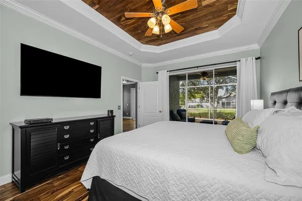 $398,000 | 5721 Heronpark Place, Lithia, FL 33547