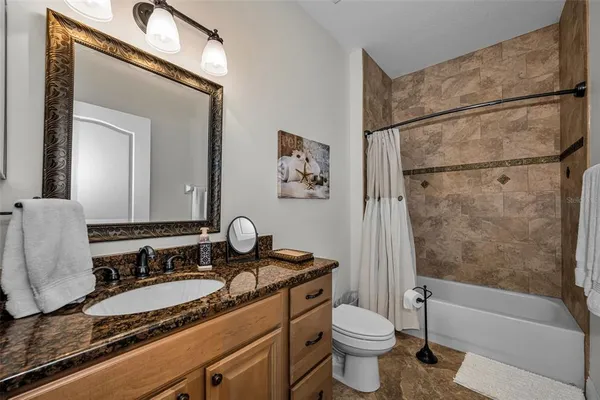 $398,000 | 5721 Heronpark Place, Lithia, FL 33547