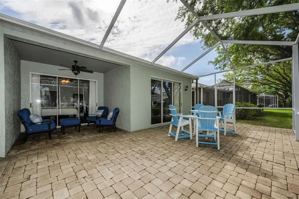 $398,000 | 5721 Heronpark Place, Lithia, FL 33547