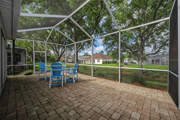 $398,000 | 5721 Heronpark Place, Lithia, FL 33547
