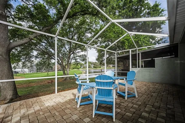 $398,000 | 5721 Heronpark Place, Lithia, FL 33547