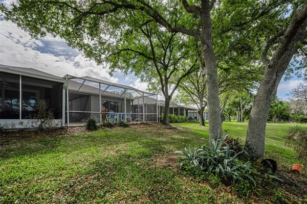 $398,000 | 5721 Heronpark Place, Lithia, FL 33547