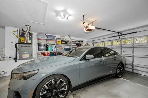 $398,000 | 5721 Heronpark Place, Lithia, FL 33547