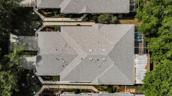 $398,000 | 5721 Heronpark Place, Lithia, FL 33547