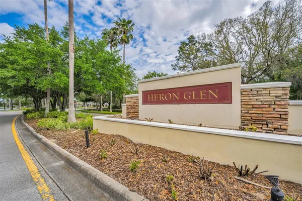 $398,000 | 5721 Heronpark Place, Lithia, FL 33547