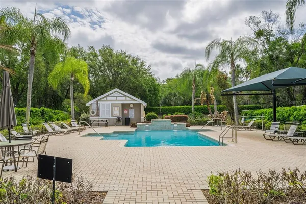 $398,000 | 5721 Heronpark Place, Lithia, FL 33547