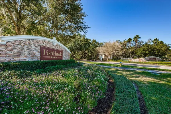 $398,000 | 5721 Heronpark Place, Lithia, FL 33547