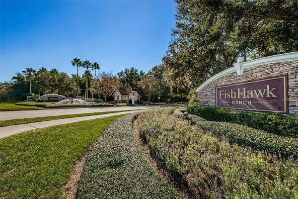 $398,000 | 5721 Heronpark Place, Lithia, FL 33547