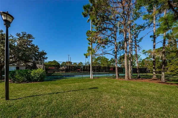 $398,000 | 5721 Heronpark Place, Lithia, FL 33547